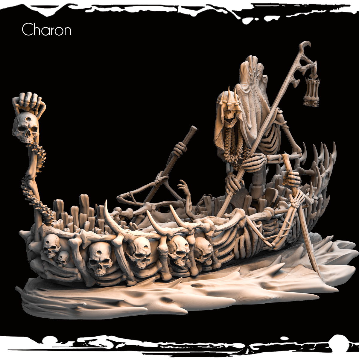 Charon