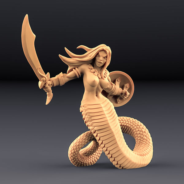 Naga Guard 1