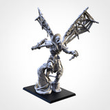 Tomb reapers enhed