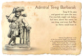 Admiral Teeg Barbarak