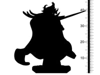 Alucard