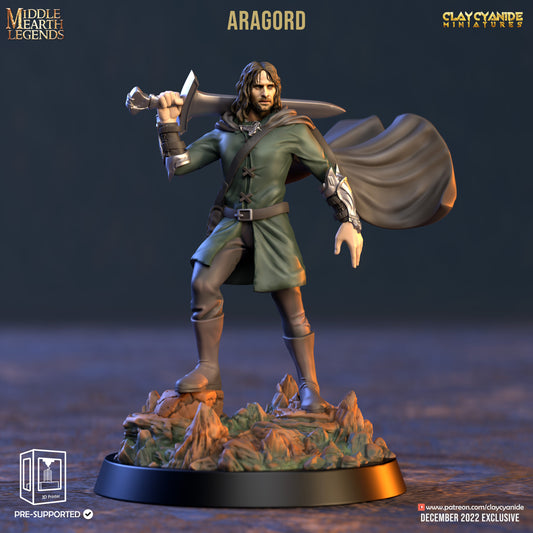 Aragord