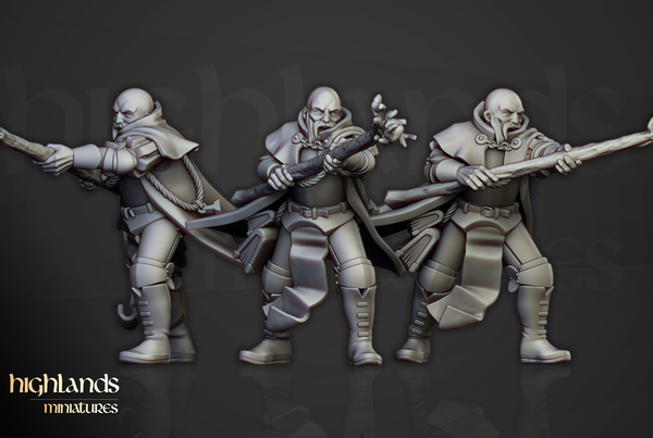 Battle mage 1
