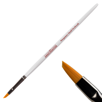 Wargamer: Small Drybrush