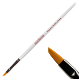 Wargamer: Small Drybrush