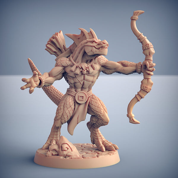Goldmaw C