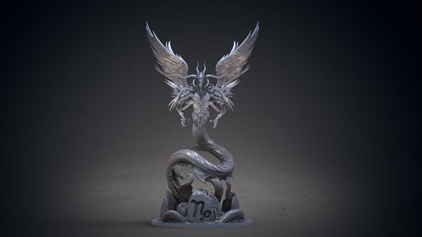 Capricorn