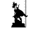 Cernunnos