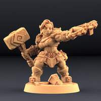 Oathbreaker E