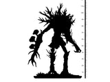 Leshy