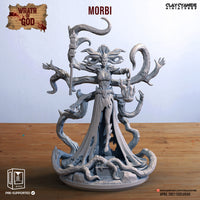 Morbi