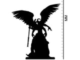 Pazuzu
