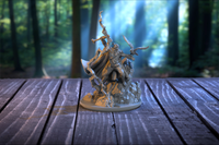 Perun