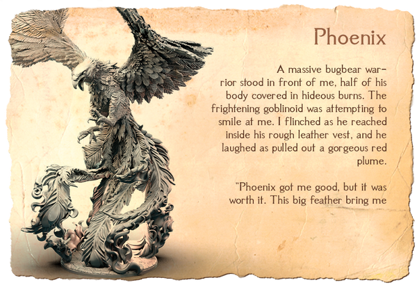 Phoenix