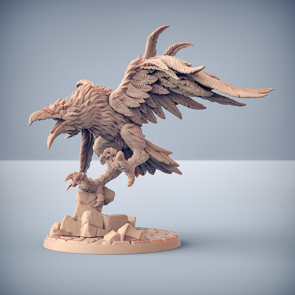 Shadowclaw the raven