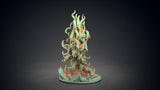 Shub-Niggurath