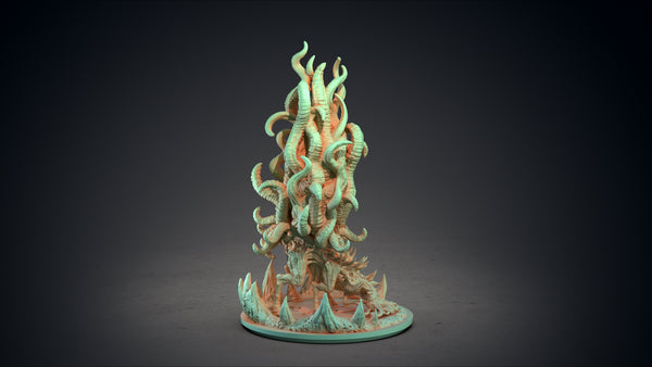 Shub-Niggurath
