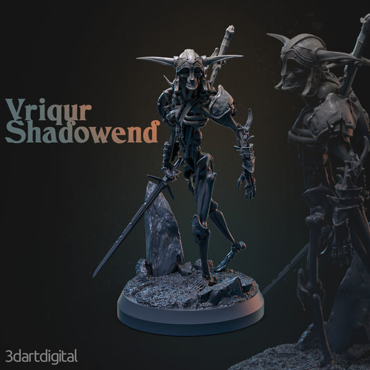 Vriqur_Shadowend