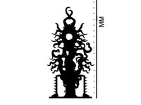 Yog-Sothoth