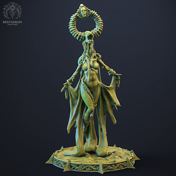 The Siren