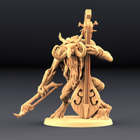 Zukki - Cello